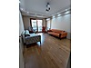 Sahibinden.com
