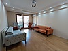 Sahibinden.com