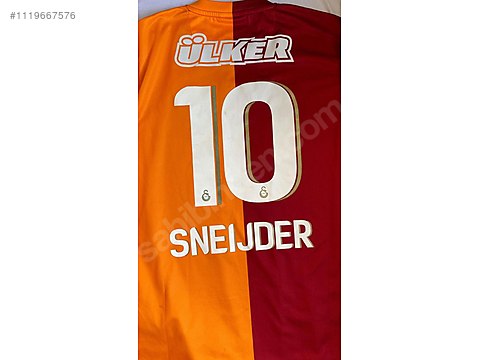 galatasaray formasi ıslak imzalı sahibinden comda 1119667576