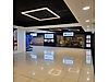 Metrocity Alışveriş Merkezinde 375m2 Prestijli Dükkan - Devren Kiralık Dükkan & Mağaza İlanları