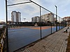 Sahibinden.com