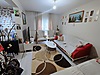 Sahibinden.com