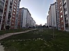 Sahibinden.com
