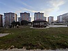 Sahibinden.com