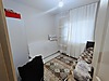 Sahibinden.com
