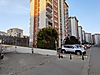 Sahibinden.com