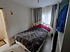 Sahibinden.com