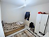 Sahibinden.com