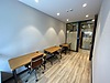 Emlak / İş Yeri / Kiralık / Hazır & Sanal Ofis