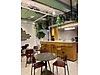 Emlak / İş Yeri / Kiralık / Hazır & Sanal Ofis