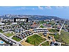 Sahibinden.com