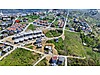Sahibinden.com