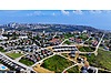 Sahibinden.com