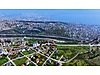 Sahibinden.com