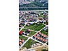Sahibinden.com