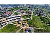Sahibinden.com