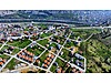 Sahibinden.com