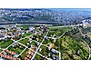 Sahibinden.com