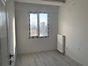Sahibinden.com
