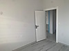 Sahibinden.com