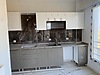 Sahibinden.com