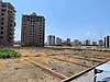 Sahibinden.com