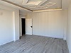Sahibinden.com