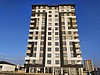 Sahibinden.com