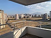 Sahibinden.com