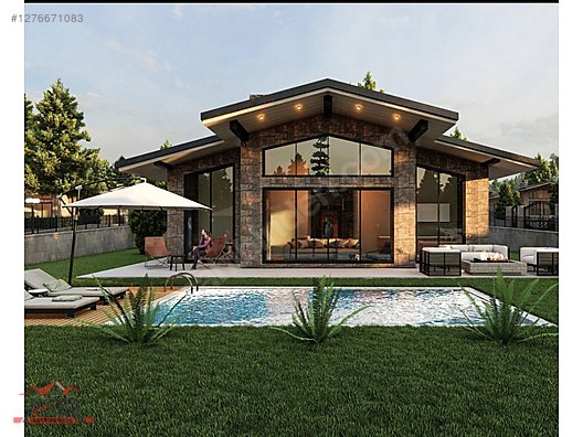 Emlak / Arsa / Satılık