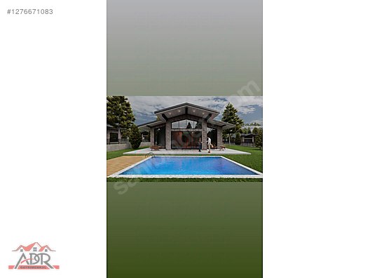 Satılık Arsa İlanları