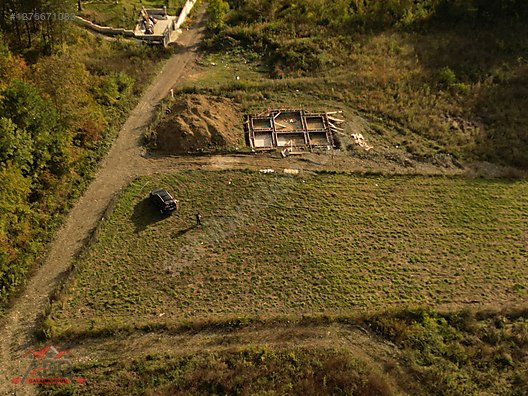 Satılık Arsa Fiyatları