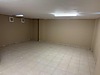 Emlak / İş Yeri / Kiralık / Dükkan & Mağaza