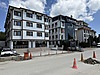 Emlak / İş Yeri / Kiralık / Dükkan & Mağaza