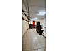 Sahibinden.com