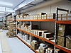Sahibinden.com