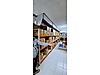Sahibinden.com