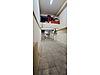 Sahibinden.com