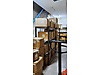 Sahibinden.com