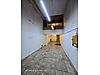 Sahibinden.com