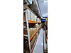 Sahibinden.com