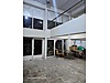 Sahibinden.com