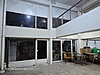Sahibinden.com