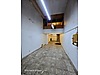 Sahibinden.com