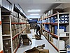 Sahibinden.com