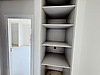 Sahibinden.com