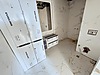Sahibinden.com