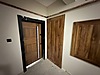 Sahibinden.com