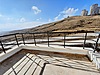 Sahibinden.com
