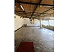 Sahibinden.com